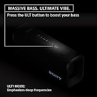 Sony ULT Field 3 Wireless Bluetooth Speaker — image 3