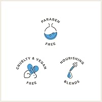 Soapbox Coconut + Goji Berry Body Wash Refill, 40oz — image 8