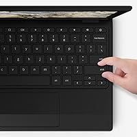 Acer Chromebook 311 CB311-10H-42LY — image 7