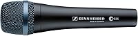 Sennheiser e 935 Cardioid Dynamic Vocal Microphone — image 2