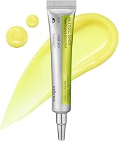 celimax The Vita A Retinal Shot Tightening Booster 15ml — image 1