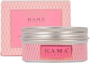 Kama Ayurveda Shea Lotus Body Butter 7.05oz Review