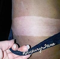 Tampa Bay Tan Aussie Bronze 32oz 10% DHA Sunless Tanning Spray — image 5