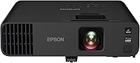 Epson Pro EX11000 — image 1