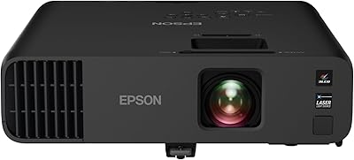 Epson Pro EX11000
