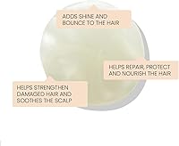 ELEVEN AUSTRALIA I Want Body Volume Shampoo 10.58oz — image 2