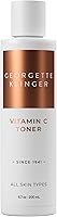 Georgette Klinger Vitamin C Toner 6.7oz — image 1