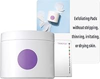 Somme Institute Exfoliating Glycolic Acid Pads, 50 Count — image 2