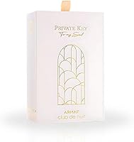 Armaf Club De Nuit Private Key To My Soul Extrait De Parfum 3.4oz — image 3