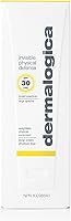 Dermalogica Invisible Physical Defense SPF 30 Sunscreen 1.7oz — image 2