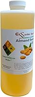 Essential Depot Almond Sweet Oil 32oz — image 2