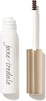 jane iredale PureBrow Brow Gel, Medium Brown — image 1