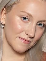 ILIA Balmy Gloss Tinted Lip Oil - Only You, 0.14 fl oz — image 3