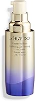 Shiseido Vital Perfection Uplifting and Firming Eye Cream 15mL — image 2