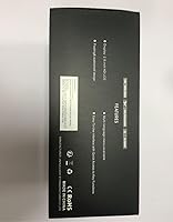 LUCKY Y2020-CLA Fish Finder — image 8