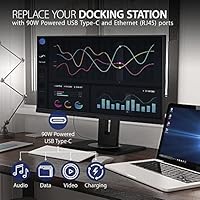 ViewSonic VG2456A 24-Inch Monitor — image 2