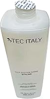 Tec Italy Silk System Shine and Reconstruction Treatment 300mL — image 3