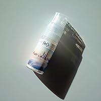 R+Co Skyline Dry Shampoo Powder 1 Fl Oz — image 4