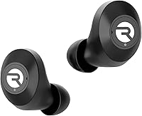 Raycon Everyday Earbuds Classic — image 2