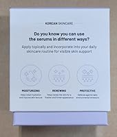 BRÜUN SC Control Stem Cell Ampoule 1.18oz — image 3