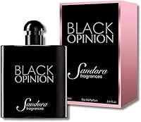 Sandora Fragrances Opera Night Eau de Parfum 100mL — image 1