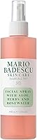 Mario Badescu Facial Spray with Aloe, Herbs and Rose Water 12oz — image 2