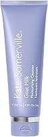 Kate Somerville Goat Milk Moisturizing Cleanser 6.75oz — image 9