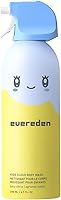 Evereden Kids Foam Soap Cloud Body Wash Juicy Citrus 6.7oz — image 1