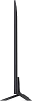 LG 50-inch QNED80T Series 4K Smart TV — image 10