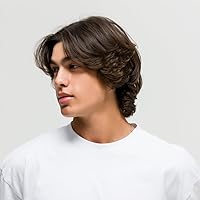 Johnny B. Molding Paste, 3 oz. — image 6