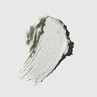 Tea Tree Special Detox Foaming Salt Scrub, 6.5oz — image 5