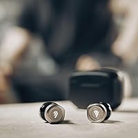 Edifier W240TN Active Noise Cancelling Earbuds — image 2