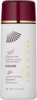 MAKARI Classic Caviar Skin Brightening Body Glycerin 5.1 fl.oz — image 1