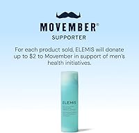 ELEMIS Pro-Collagen Energising Marine Cleanser 150ml — image 4