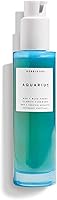 HERBIVORE Aquarius BHA + Blue Tansy Clarity Cleanser 3.3oz — image 1