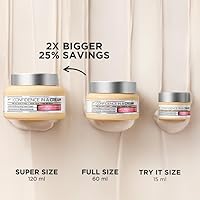 IT Cosmetics Confidence in a Cream - Hydrating & Anti-Aging Face Moisturizer, 60mL — image 10