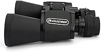 Celestron UpClose G2 10-30x50 Binoculars — image 5
