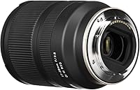 Tamron 17-28mm f/2.8 Di III RXD for Sony E-Mount — image 9