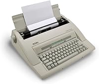 Royal 69147T Scriptor II Typewriter — image 4