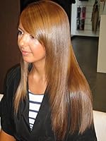 Keratin Cure Best Hair Treatment Gold & Honey Bio Protein 10 Oz — image 9