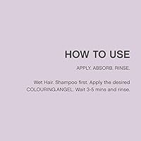 Kevin Murphy Crystal.Angel Colour Shine Hair Treatment 250mL — image 6