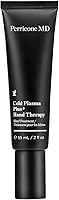 Perricone MD Cold Plasma Plus+ Hand Therapy 2 fl. oz. — image 1