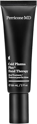Perricone MD Cold Plasma Plus+ Hand Therapy 2 fl. oz.