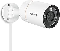 Reolink RLC-1212A 12MP PoE IP Camera — image 1
