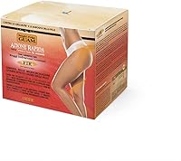 GUAM Anti Cellulite Seaweed Mud Wrap, 500g — image 2