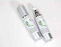 Repechage Hydra 4 Daily Moisturizer 1.7oz — image 7