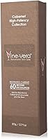 Vine Vera Resveratrol Cabernet 60 Second Eye Solution 20g — image 2