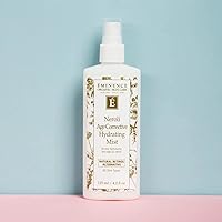 Eminence Organic Skincare Neroli Hydrating Mist 4.2oz — image 3