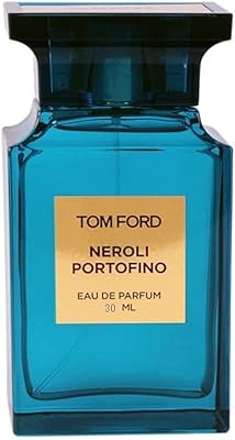 Tom Ford Neroli Portofino Eau De Parfume Spray for Women, 1.7 oz