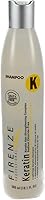 Firenze Professional Keratin Care Bundle – Shampoo & Conditioning Pack 300mL — image 4